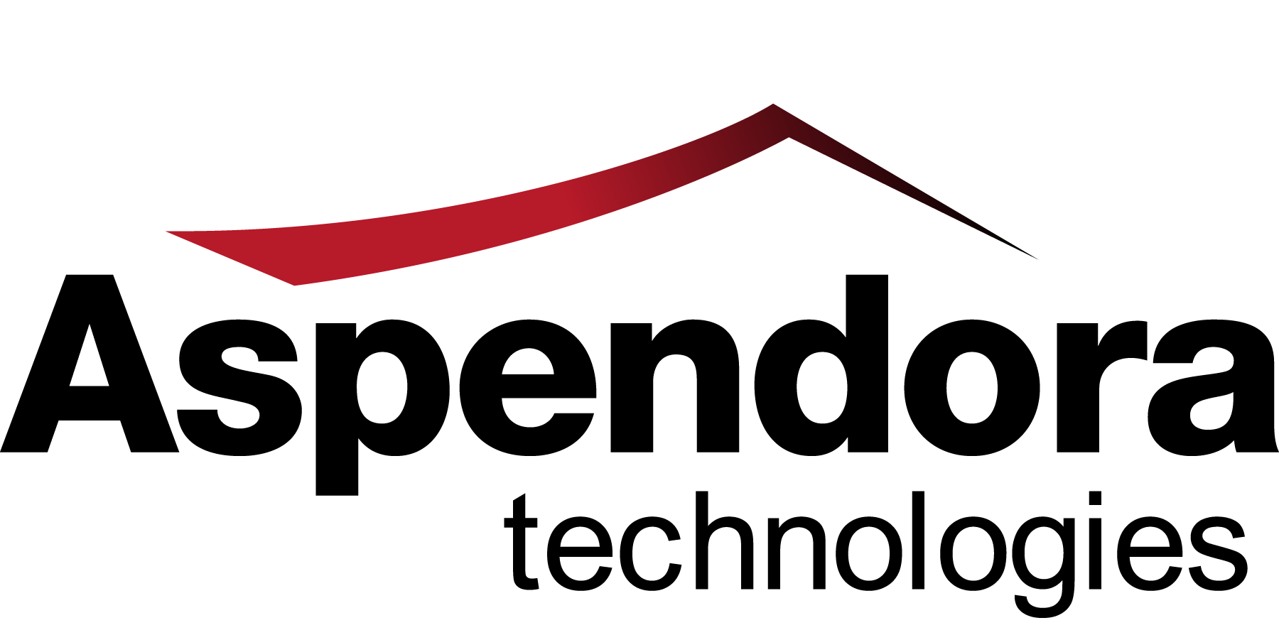 Aspendora Technologies